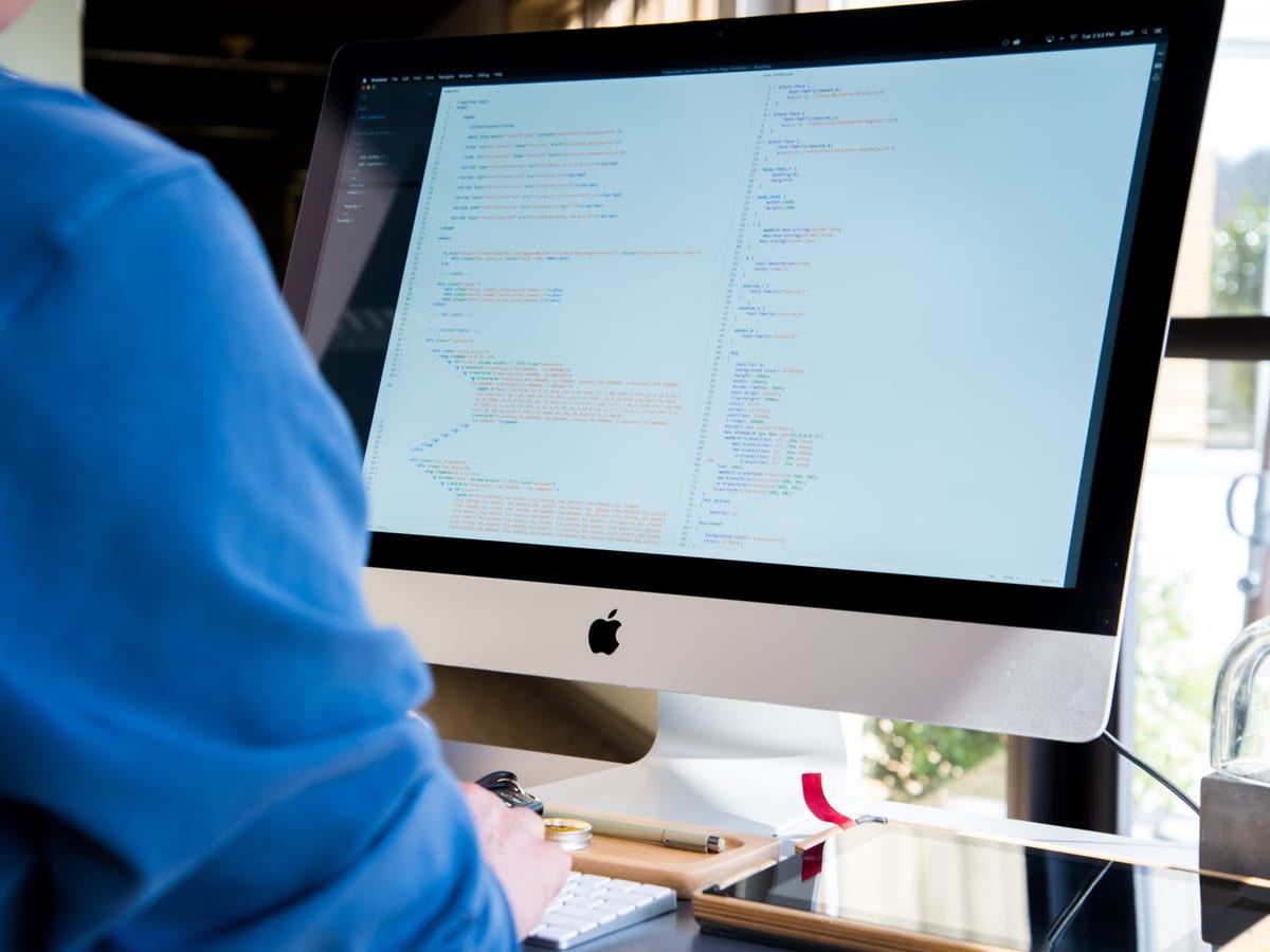API para agencias — WebTravel Ash